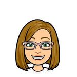 Colleen Reitz - @colteen57 - Instagram