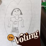 Colleen Reitz Mc Guane - @colleenmcguane - Instagram
