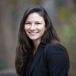 Colleen Reitz Turner - @reitzturner - Instagram