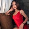 Prettycolleen - @colleenritz - TikTok