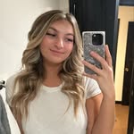 Coco - @colleentribble - Instagram
