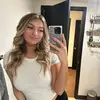 cocobean - @colleentribble - TikTok