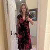 Colleen - @colleentribble1 - TikTok