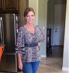Colleen McEndree Tribble - @colleen.mcendree.tribble - Instagram