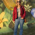 Colleen McEndree Tribble - @tribblecolleen - Instagram