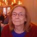 Colleen Ribble - Facebook