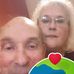 Colleen Riggle - Facebook