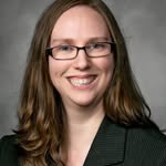 Colleen Ripple - Sipologist - @sippinwithcolleen - Instagram