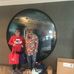 Colleen Seaman Ribble - Facebook