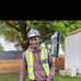 Collen Rivele - Facebook