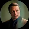 movie commentary - @collen.trimble - TikTok