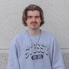 Colin Robichaud - @colinrobichaud - TikTok