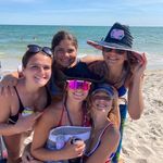 Colleen Gale Robo - @robichaudcolleen - Instagram