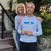 Colleen Robichaud - Facebook