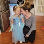 Colleen Robichaud - @colleenrobichaud - Instagram