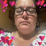 Colleen Robichaud - @colleen.hicks.5209 - Instagram