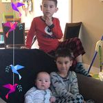 Colleen Robichaud - @colleen.robichaud.18 - Instagram