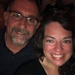 ColleenRobichaud - @colleenrobo - Instagram
