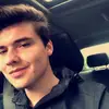 Colin Robitaille - @colinrobitaille - TikTok