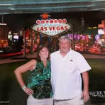 Colleen McGuirt Robitaille - Facebook