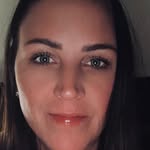 Colleen Robitaille - @colleen_robes - Instagram