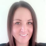 Colleen Robitaille - Facebook