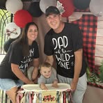 Colleen Robitaille - Facebook