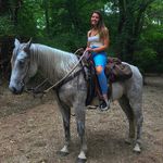 andrea rollins - @colleen_rollins68 - Instagram