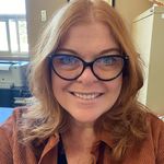 Colleen - @colleen_rollinson - Instagram