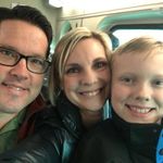 Colleen Hichborn Rollins - @colleenhrollins9 - Instagram