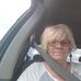 Colleen Rollins - Facebook