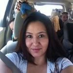 Colleen Rollins - @colleenagostino - Instagram