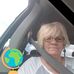 Colleen Rollins - Facebook