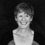 Colleen Rollins - @cmrollins1962 - Instagram