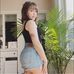 Colleen Rollins - Facebook