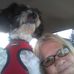 Colleen Rollins - Facebook