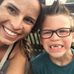 Colleen Rollins - Facebook