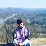 Colleen Rollins Fraser - @hotsales4u2 - Instagram