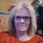 Colleen Rollinson - @rollinsoncolleen - Instagram