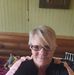 Colleen Rollinson - Facebook