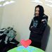 Colleen Ross - Facebook