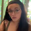 Colleen Ross - @captaincolli - TikTok