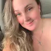 Colleen Ross - @mommybee2186 - TikTok