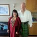Colleen Ross - Facebook