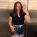 Colleen Ross - Facebook