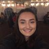 Colleen Ross - @colleenross - TikTok