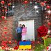 Colleen Ross - Facebook