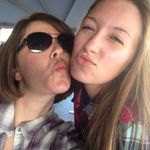 Colleen - @colleen_roy_3 - Instagram