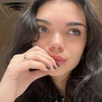 Colleen - @colleenroybal - Instagram
