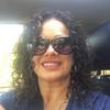 Colleen Gibbs Roy - @colleengr - TikTok